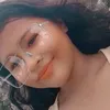 lory.osorio