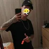 lcxxz23
