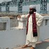 ghulamshabir.atar4