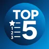 Top5_Moments