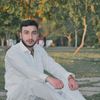 tayyabqureshi8080