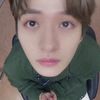 stan_301210