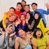 saalsa17