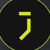 جولاينر السعودية - jawliner sa