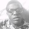 user2487008498386