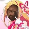 frostyn8