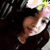 rizzam2_