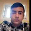 user42112736693838