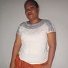 delarosa0064