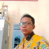 arofi578