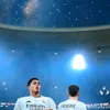 cr7234247