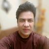 zulfiqar0504