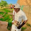 ibrahim.moussa4085