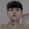 ahmadmsharaz067
