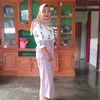 riniandriani257