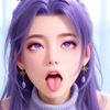 ai.donghua3dvam