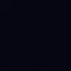 .v_ia3