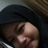 piraaa_sukaissal
