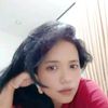 rumsih826