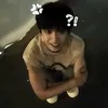 zịt ừ mê🦊🐰