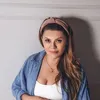 natalya.st