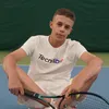 sidorov_olegg