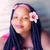 user42305598174195