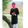 mainul365day