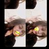 liyaatokkk