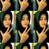 luvley._vika29