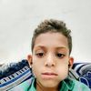 user14197265333463