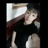 nambao6582