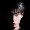 fansziyuu