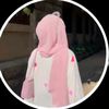 bravegirls1234