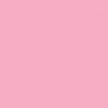 bllis_lisaw