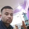 Аличон Т