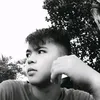 zymak6