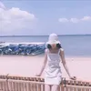 夢