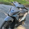 xn.alpr4