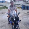 shaju.mia20