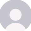 malla_577