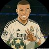 user41127016852875