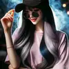 mssharmin307