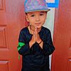 user132651950