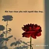 triu.rosa