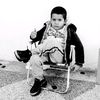 user929415027172