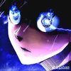nel_isagi2016