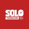 Solo Terkini