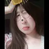 nnqannqa