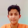 user3144481187798